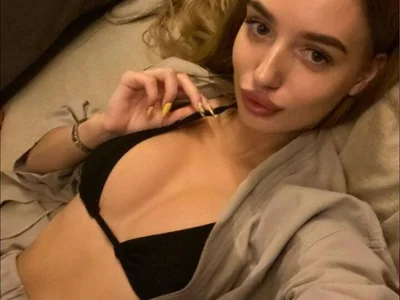 Love_you_dearr - cheapest privates