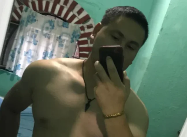 iGiovanni777 offline chatrum