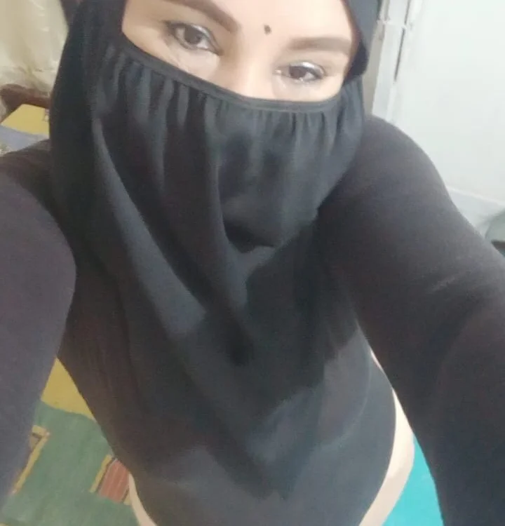 Falak-arabic's Offline XXX Chat