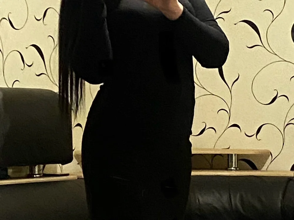 PolinaNellien Offline XXX chat