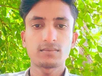 Rupam_Rani's webcam live show