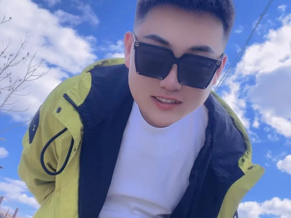 Llpl322 Chat XXX offline