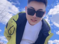 Llpl322's webcam live show