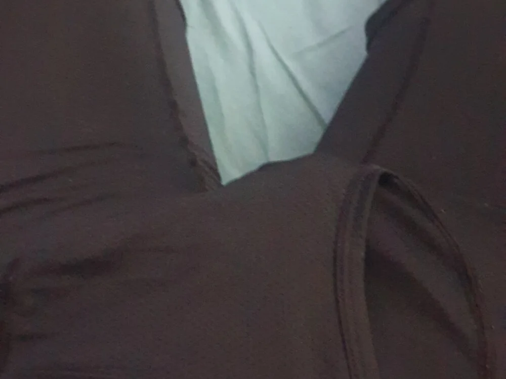 Copa8888 离线XXX聊天