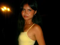 zara_noire webcam thumbnail