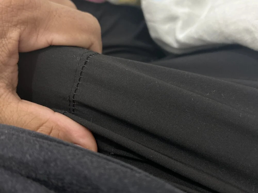 gordinho_rolapreta: офлайн-секс-чат