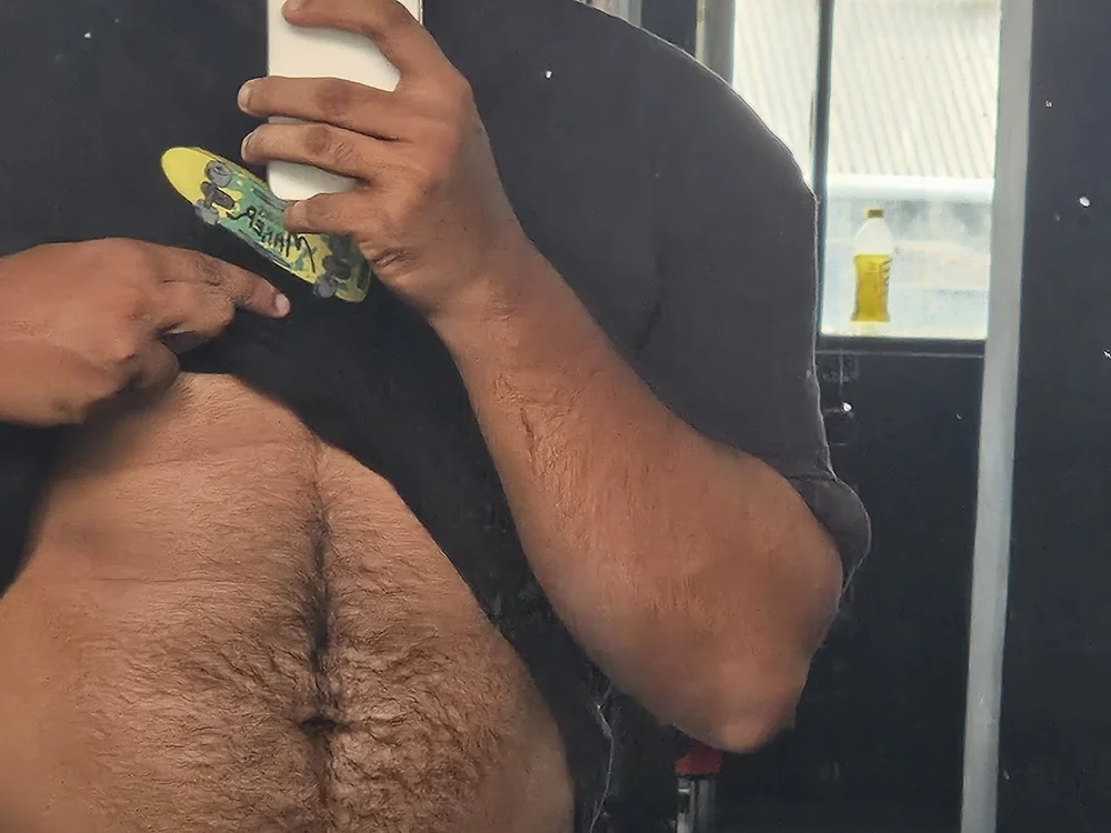 Abhayzz's most recent online preview