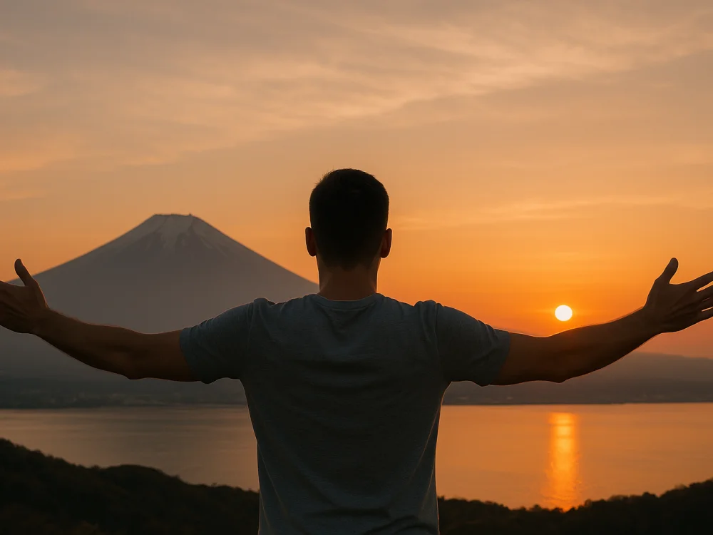 Offline XXX chat byakkotorra