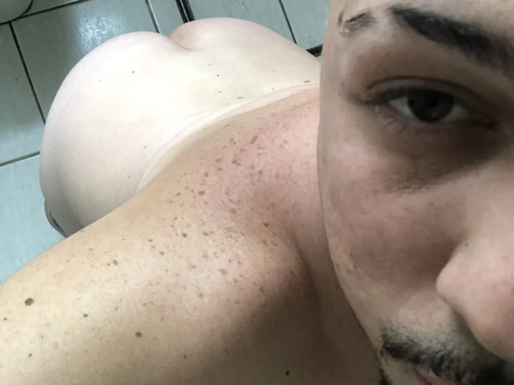 دردشة Novinhodotadomg الجنسية دون اتصال