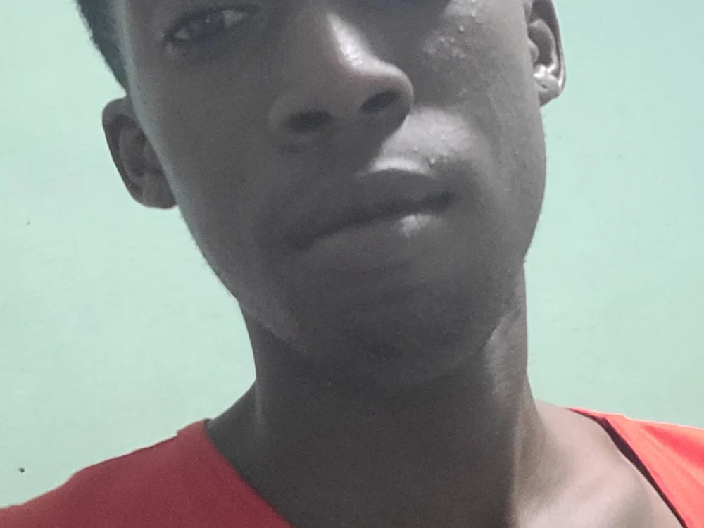 Tu_nene_favorit99