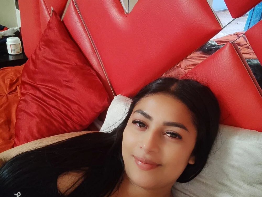 ViolettAndCandy – Offline XXX chat