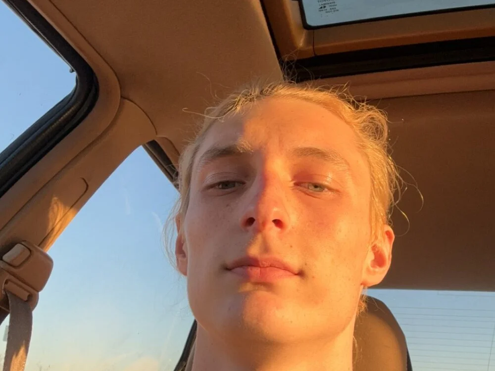 แชท XXX ออฟไลน์ของ toysonly