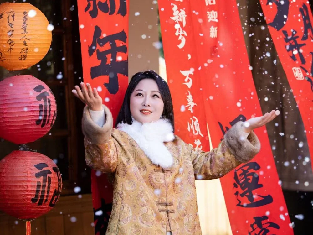 YYhh1100 Adlı Modelin Çevrimdışı XXX Sohbeti