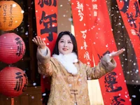 YYhh1100's webcam live show