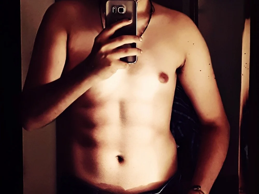 handsome_raj offline chatrum