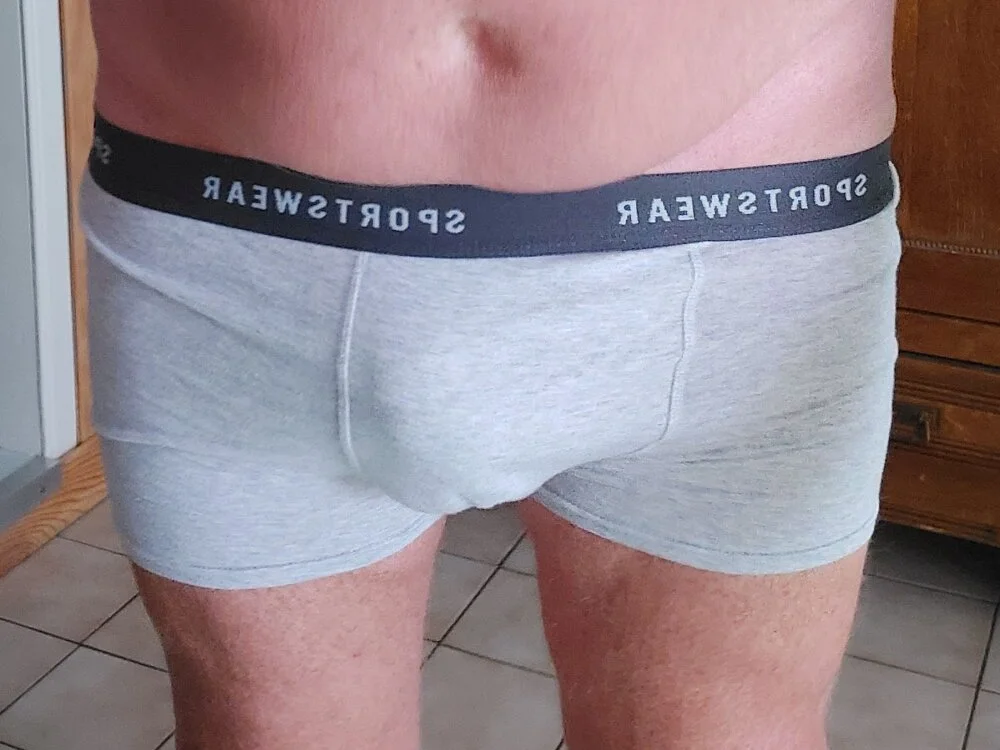 Czat XXX offline – justme2012