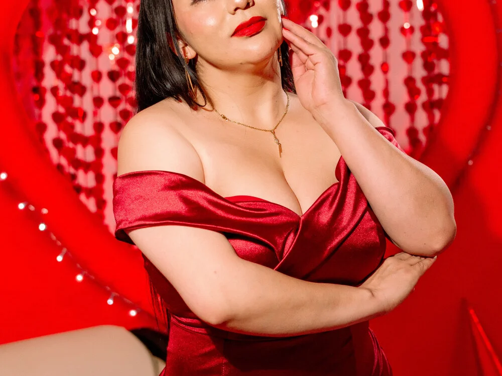 Chat XXX offline de MIss_Kendall_