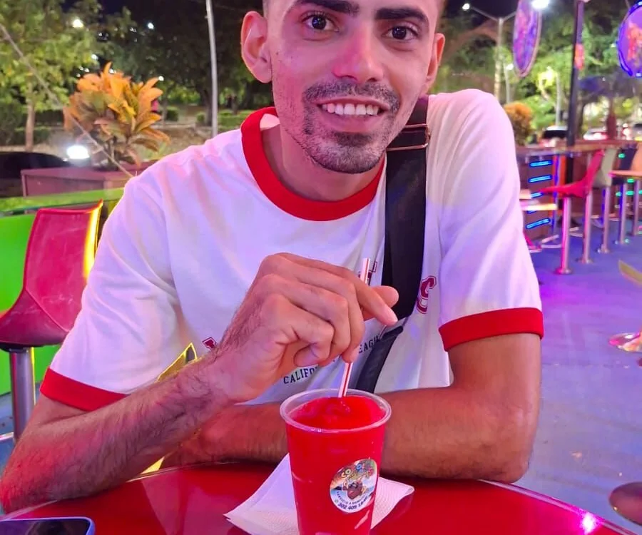 parajarealsexlatam Chat XXX offline