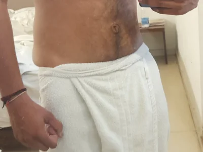 Cam boy autophile-indian