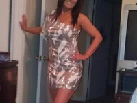 Модель ClassyCrickette