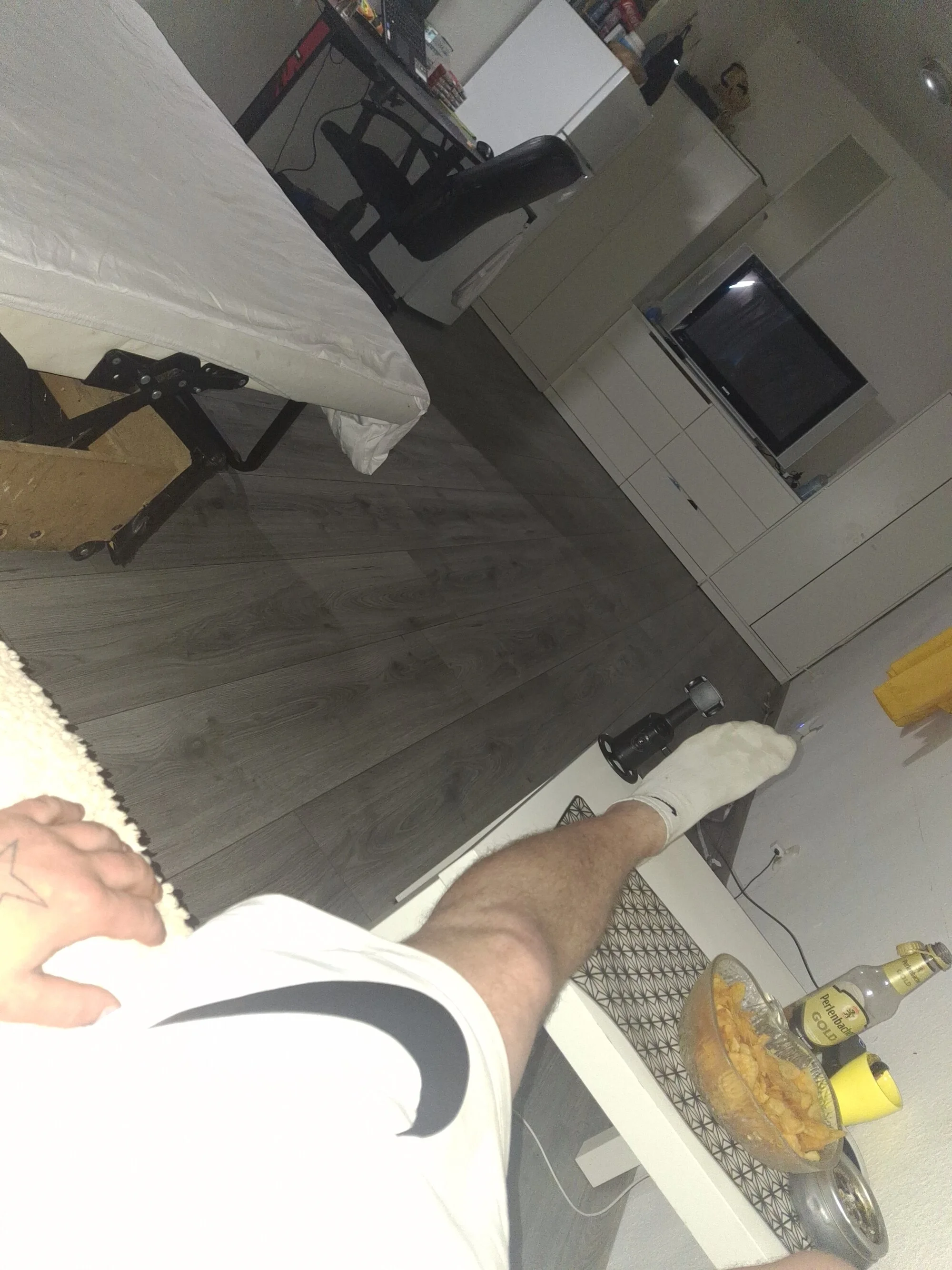 NAUGHTY_HORNY_DADDY live webcam