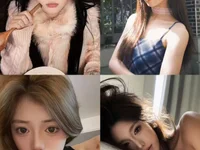 Sexygirls-101's webcam live show