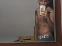 Модель modeloxtz