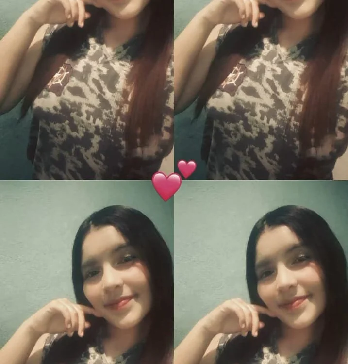 nazareth_stg offline XXX-chat