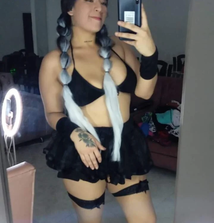 Magic_hause_1997's Offline XXX Chat