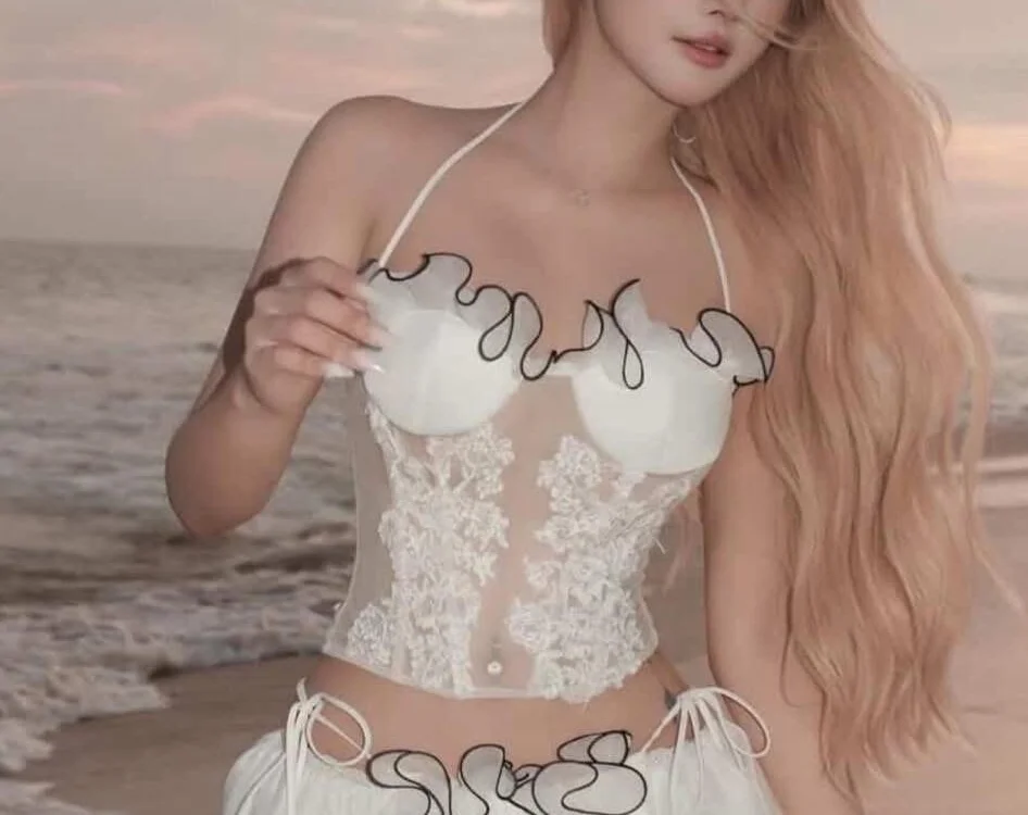 CiCi11xx 离线XXX聊天