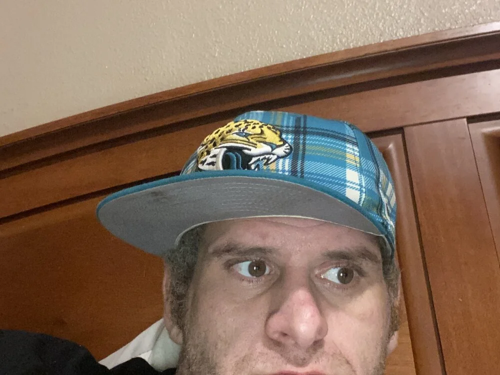 Bigdickcraig11 오프라인 XXX 채팅