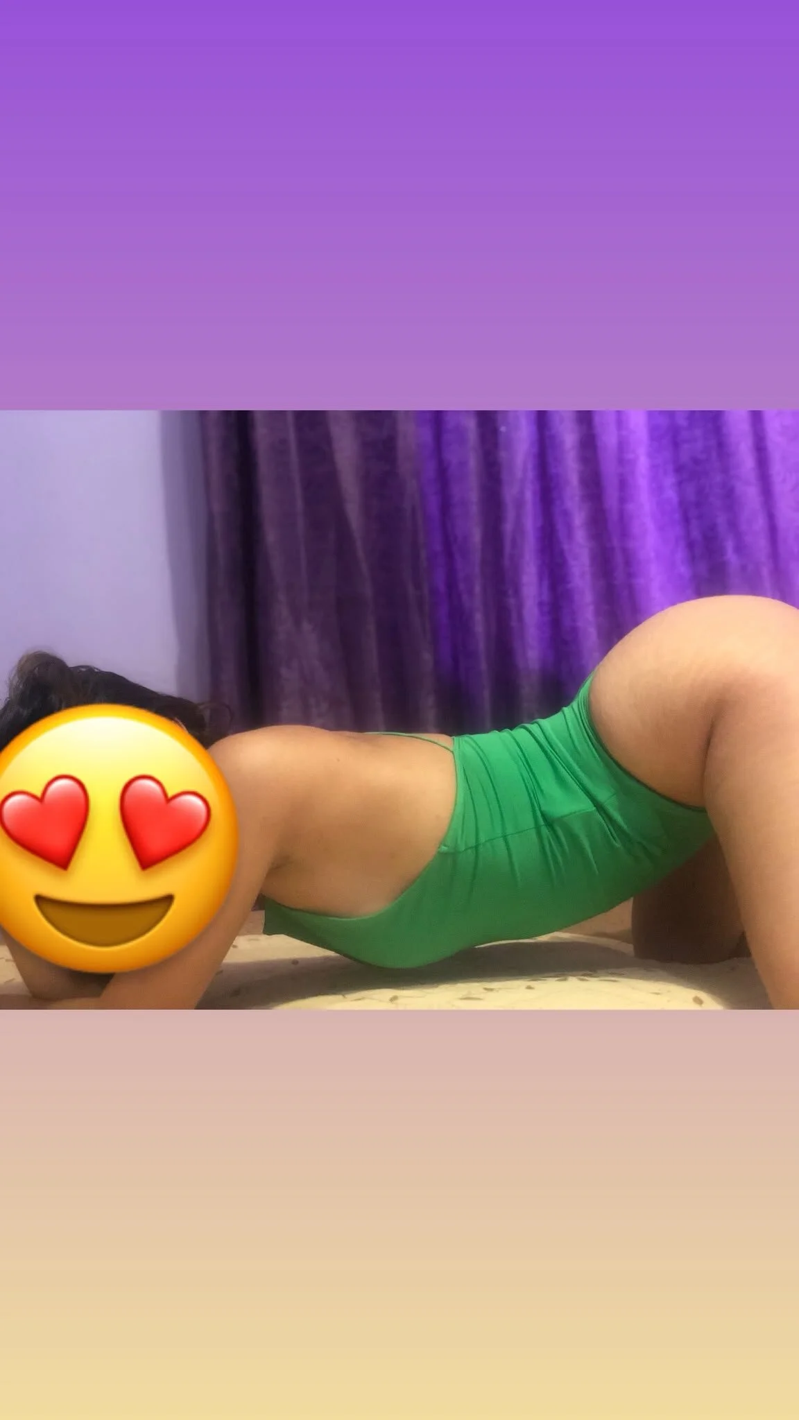 Aleyna28