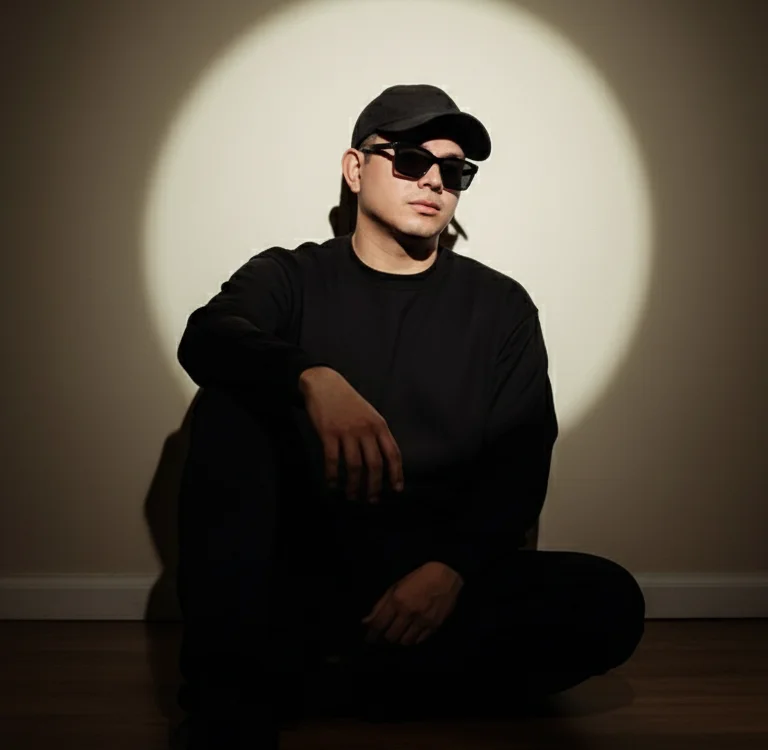 Cahrlye777 Obrolan XXX Offline