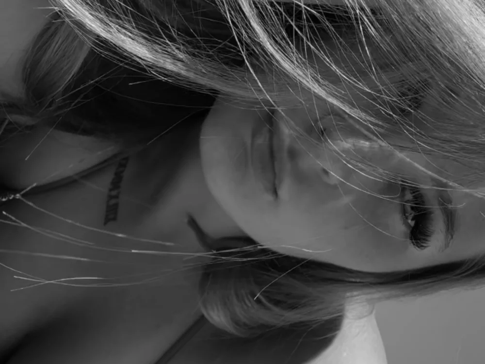 coupleonX2024 Profile Image