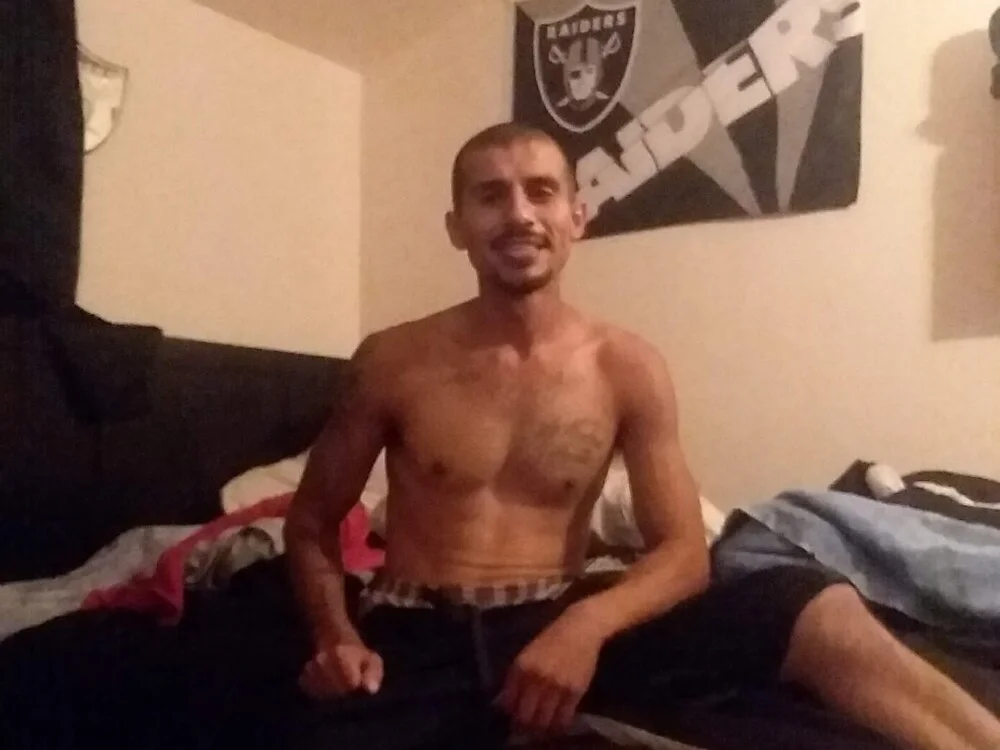 geeebaby69のオフラインXXXチャット