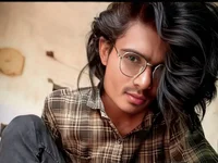 Yash_Sharma18