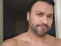 Модель maestro9man