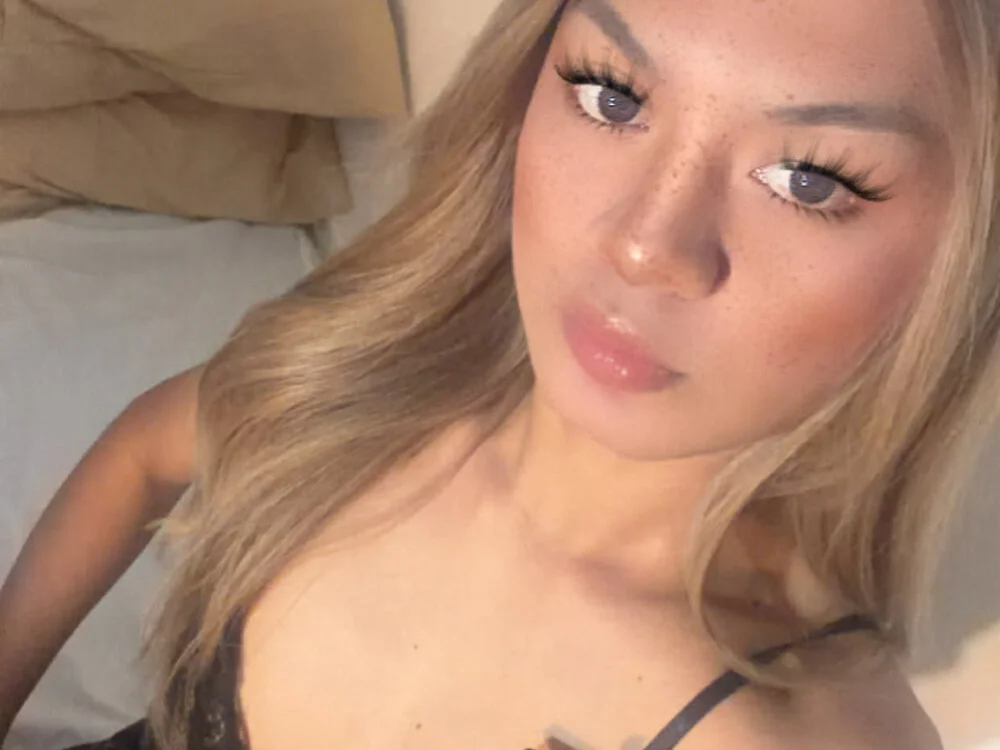 SweetCumGod4u 離線 XXX 聊天