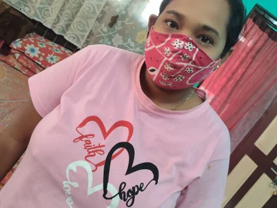 Naughtycouple-2 profile