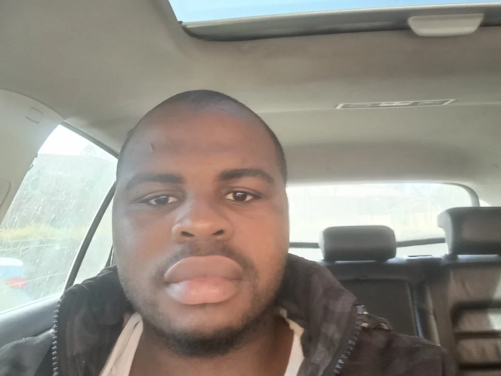 Bandileh's Offline XXX Chat
