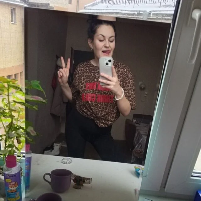 dominant_lady_ offline chatrum