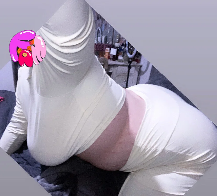Kaprice_Doll – Offline chatovacia miestnosť