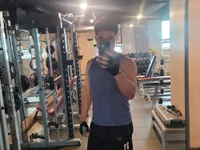 bj_kim webcam thumbnail