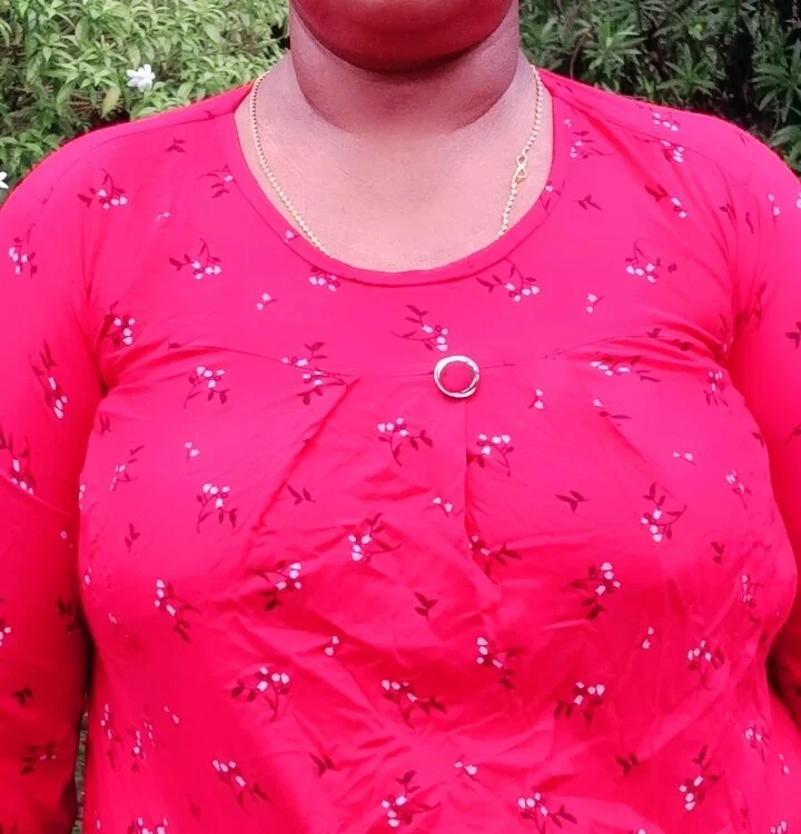Desi_hotbhabhi