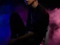 Модель wexlee7