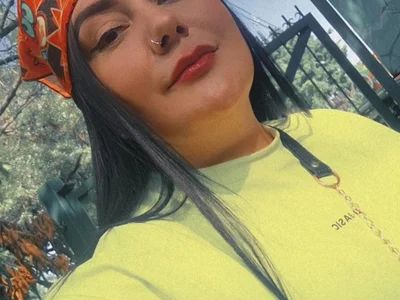 galatea_rous