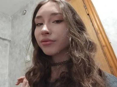 Lalisabrown - Girl 
