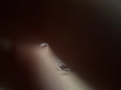 Casper 0999（Casper0999）