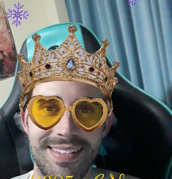 ivancho695 offline chatrum