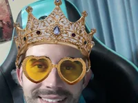 ivancho695 webcam model